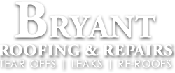 bryant-roofing-logo-aug-2023-white.fw